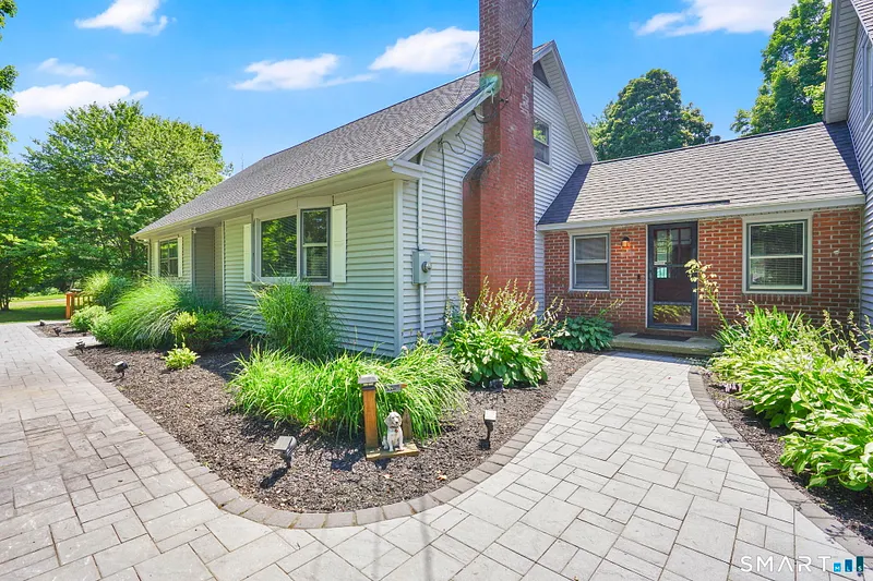 132 Cooper Lane Photo 17