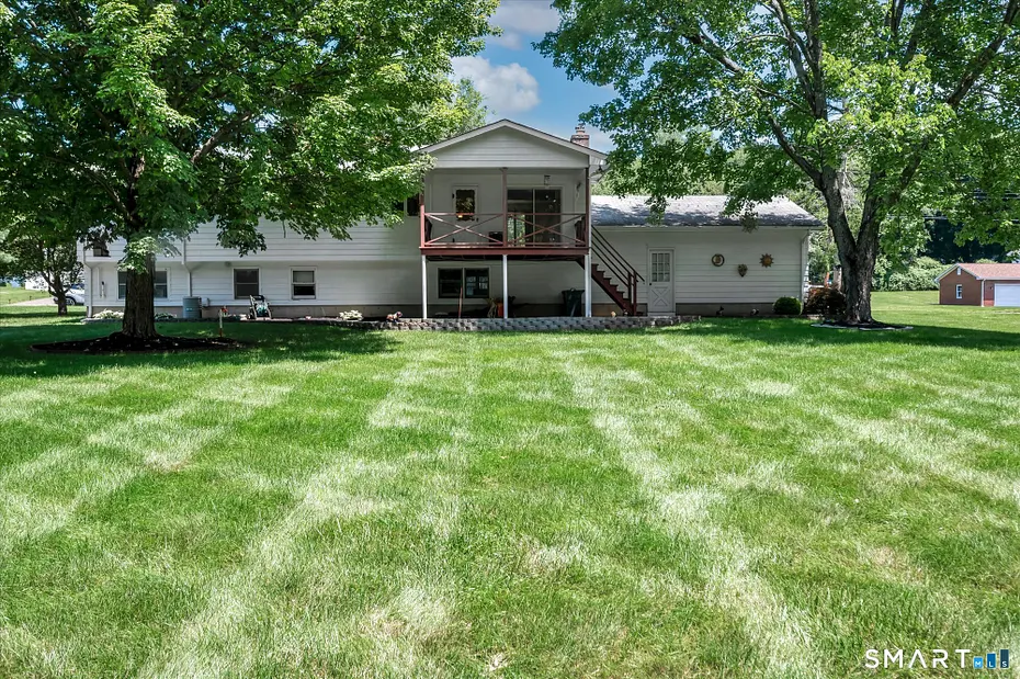 73 Rolling Ridge Road Photo 4