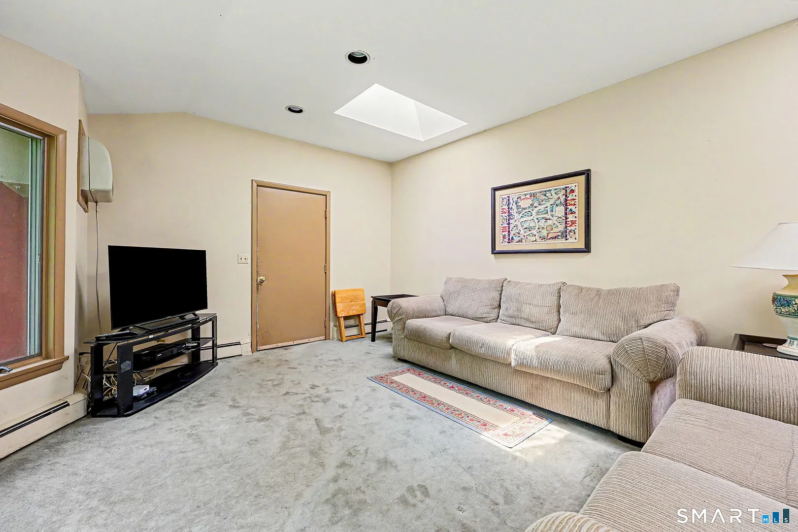 5 Green Hill Road Photo 16
