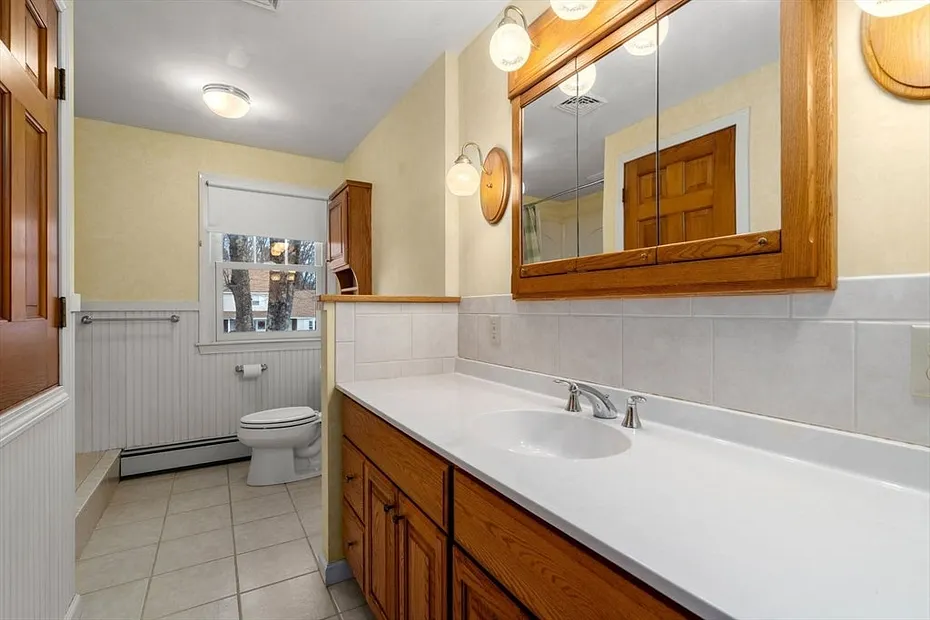 33 Brunnell Dr Photo 17