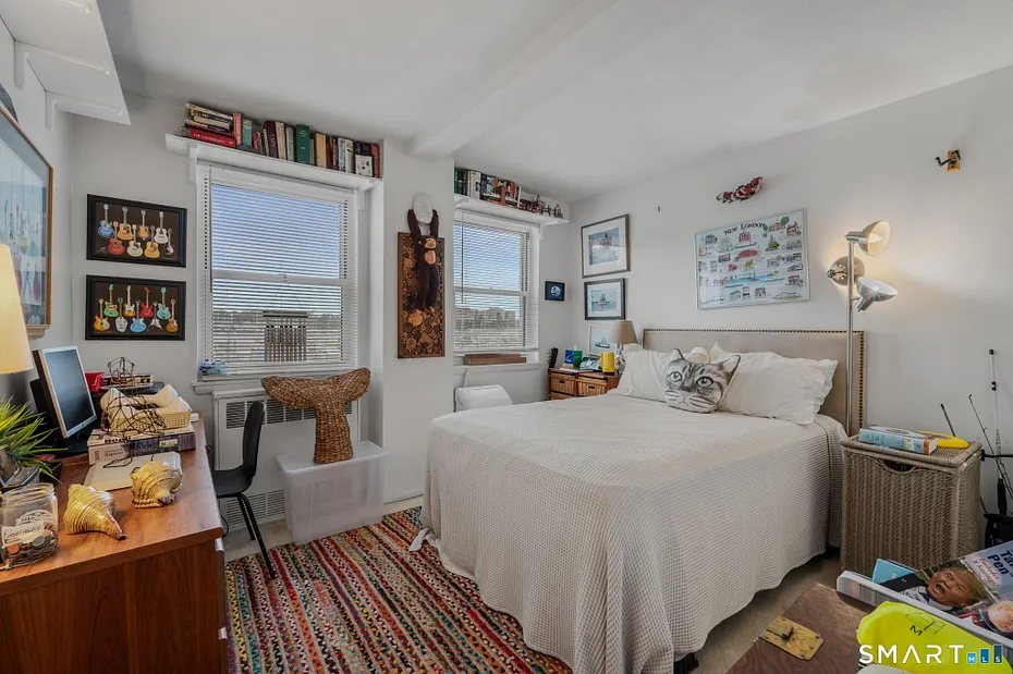 292 Pequot Avenue  #B2 Photo 18