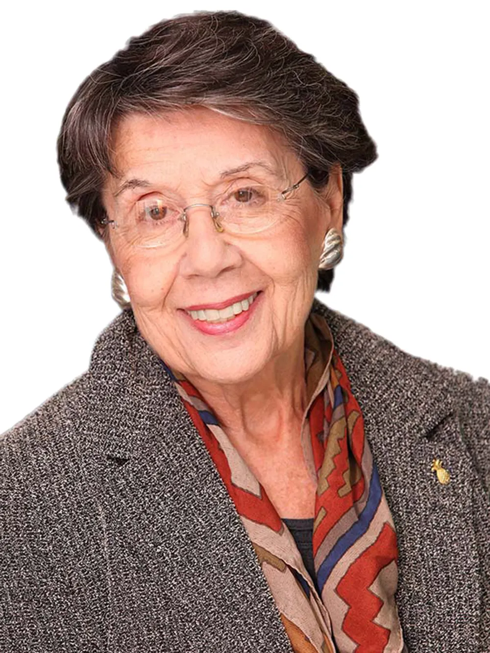 Katherine Tamagna