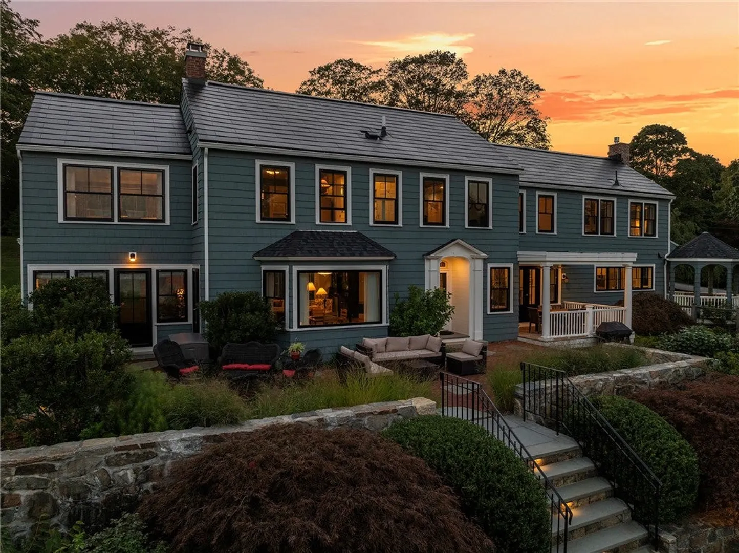 140 Aldrich Avenue Photo 49
