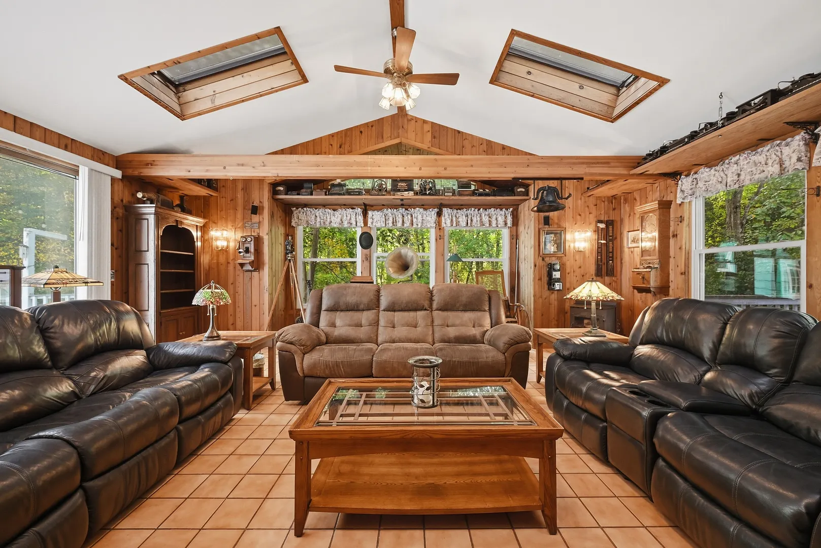 27 Danvers Road Photo 16