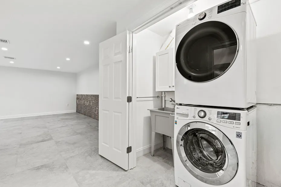535 2nd Street  #Duplex "L" Photo 29