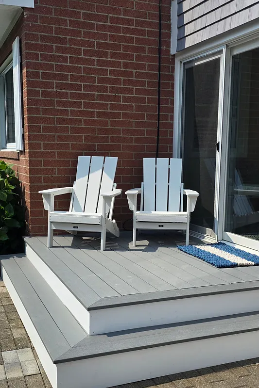 24 West Shore Drive Photo 23