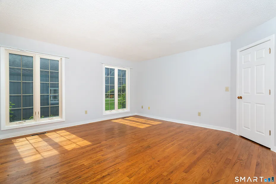 170 Glengarry Road #170 Photo 17