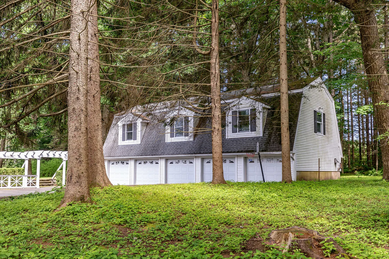 19 Seherr Thoss Drive Photo 35