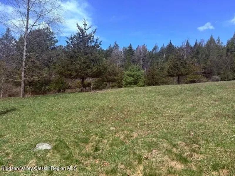 0 Van Etten Road Photo 20