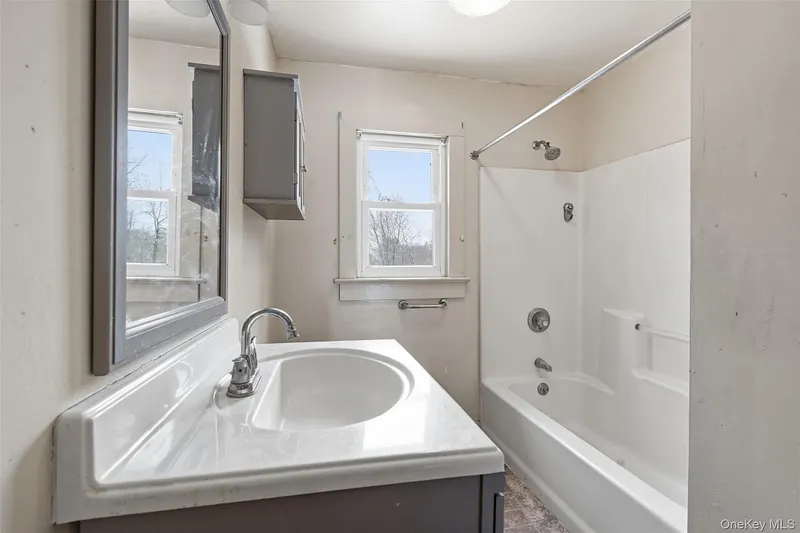 28 Wileman Avenue Photo 15