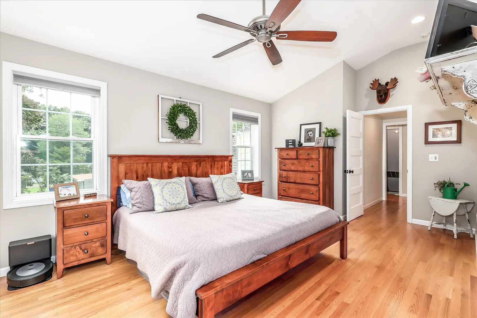 30 Oriole Lane Photo 22