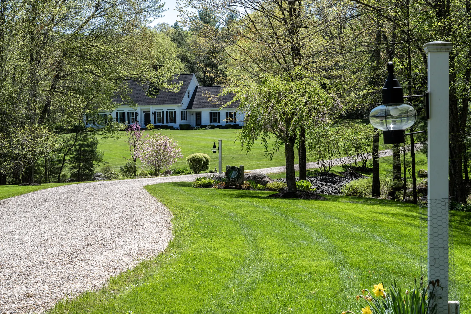 47 Burdick Road Photo 1