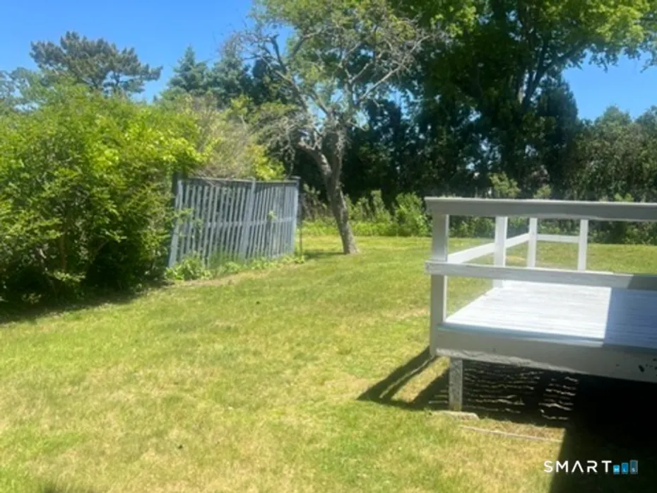 153 Middle Beach Road Photo 24