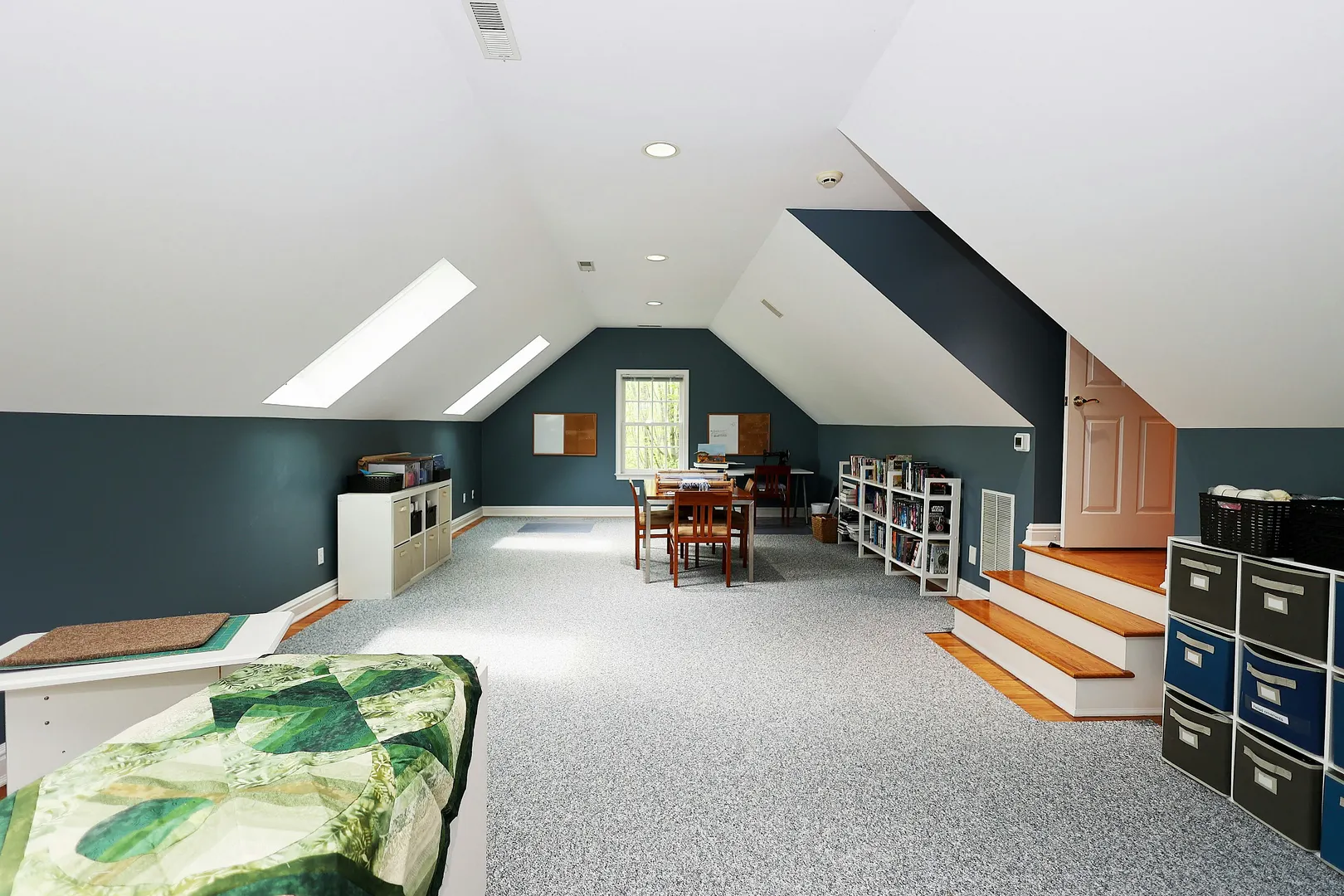 30 Whipstick Road Photo 29