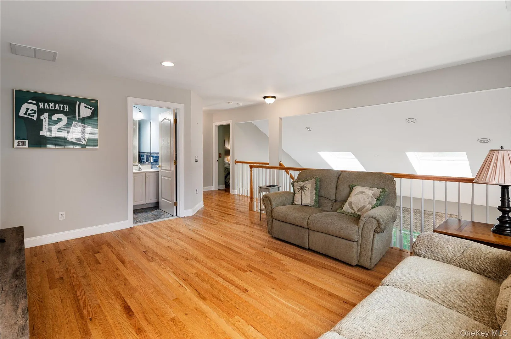6 Theal Court Photo 28