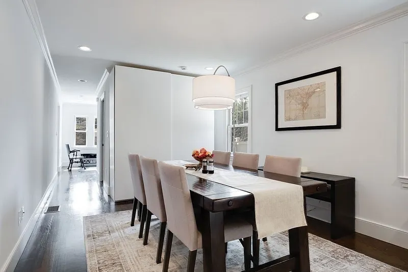 299 Walnut Street #1 Photo 13
