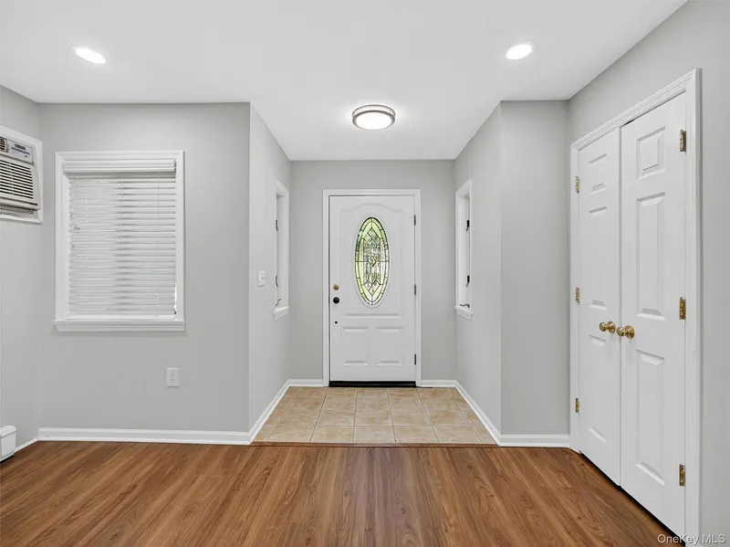 14 Forest Glen Road Photo 8