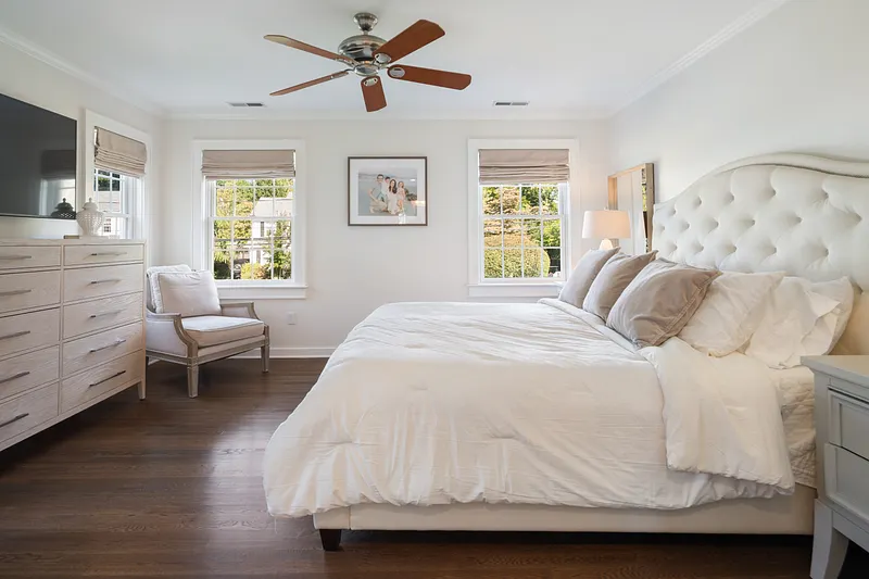 11 Highland Avenue Photo 17