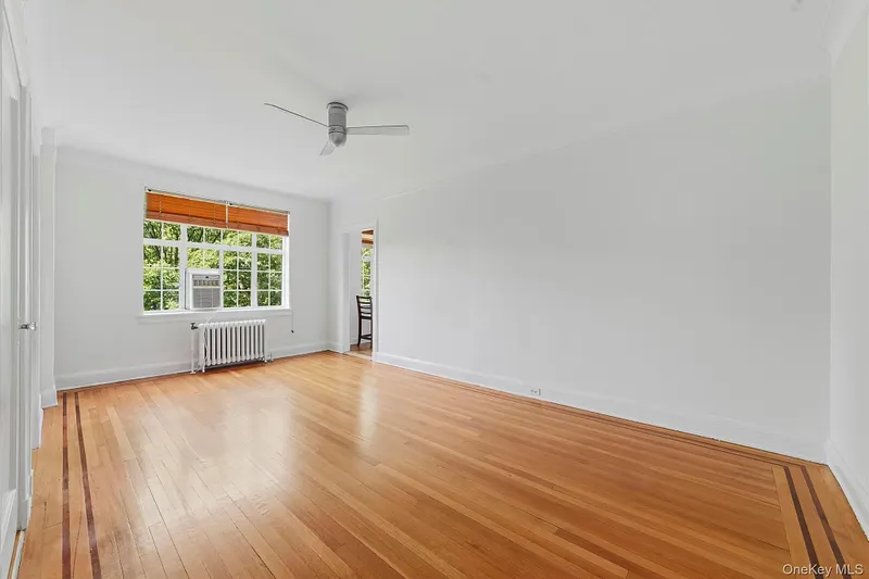 2 Westchester Avenue  #4N Photo 10