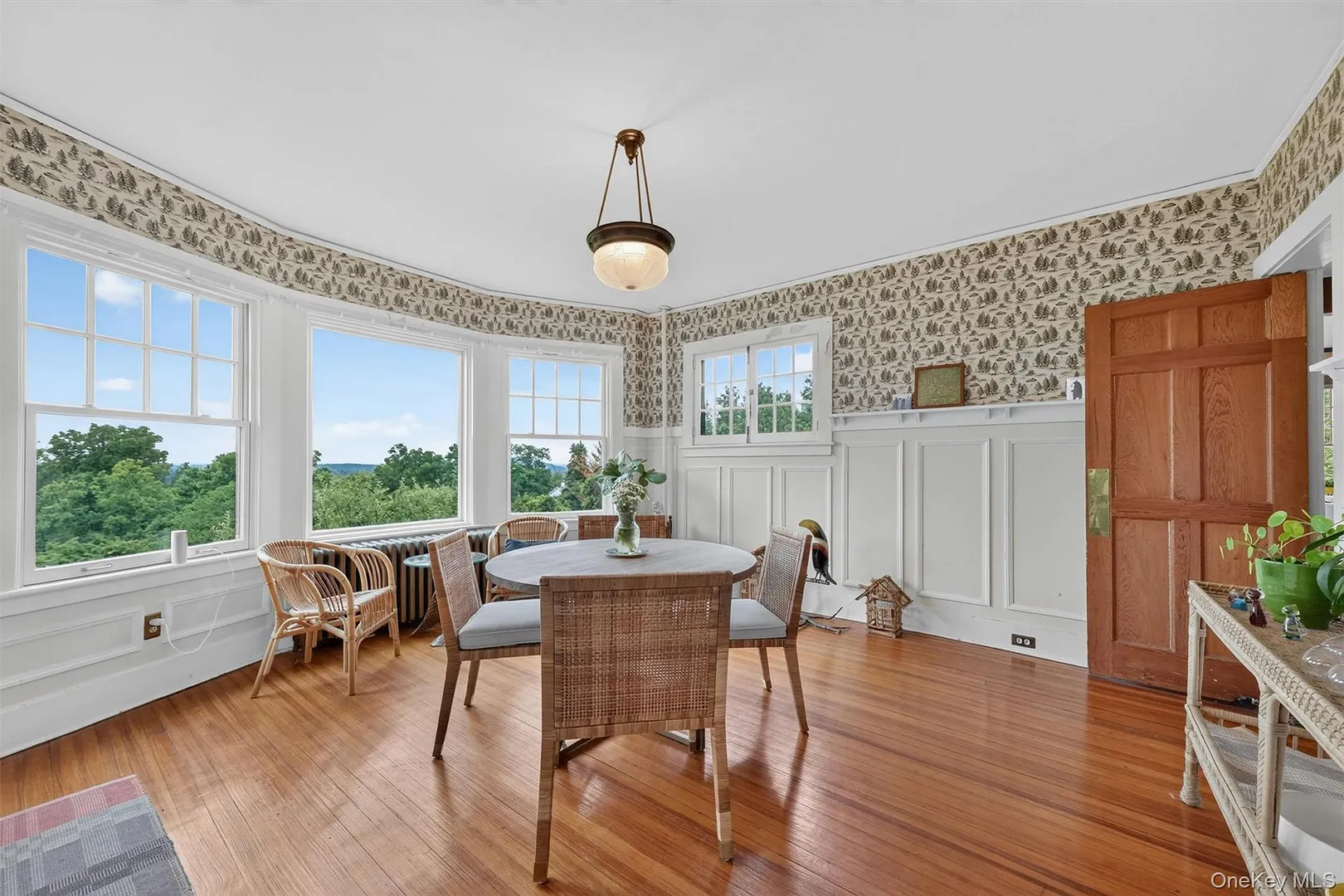 37 Ridge Road Photo 13