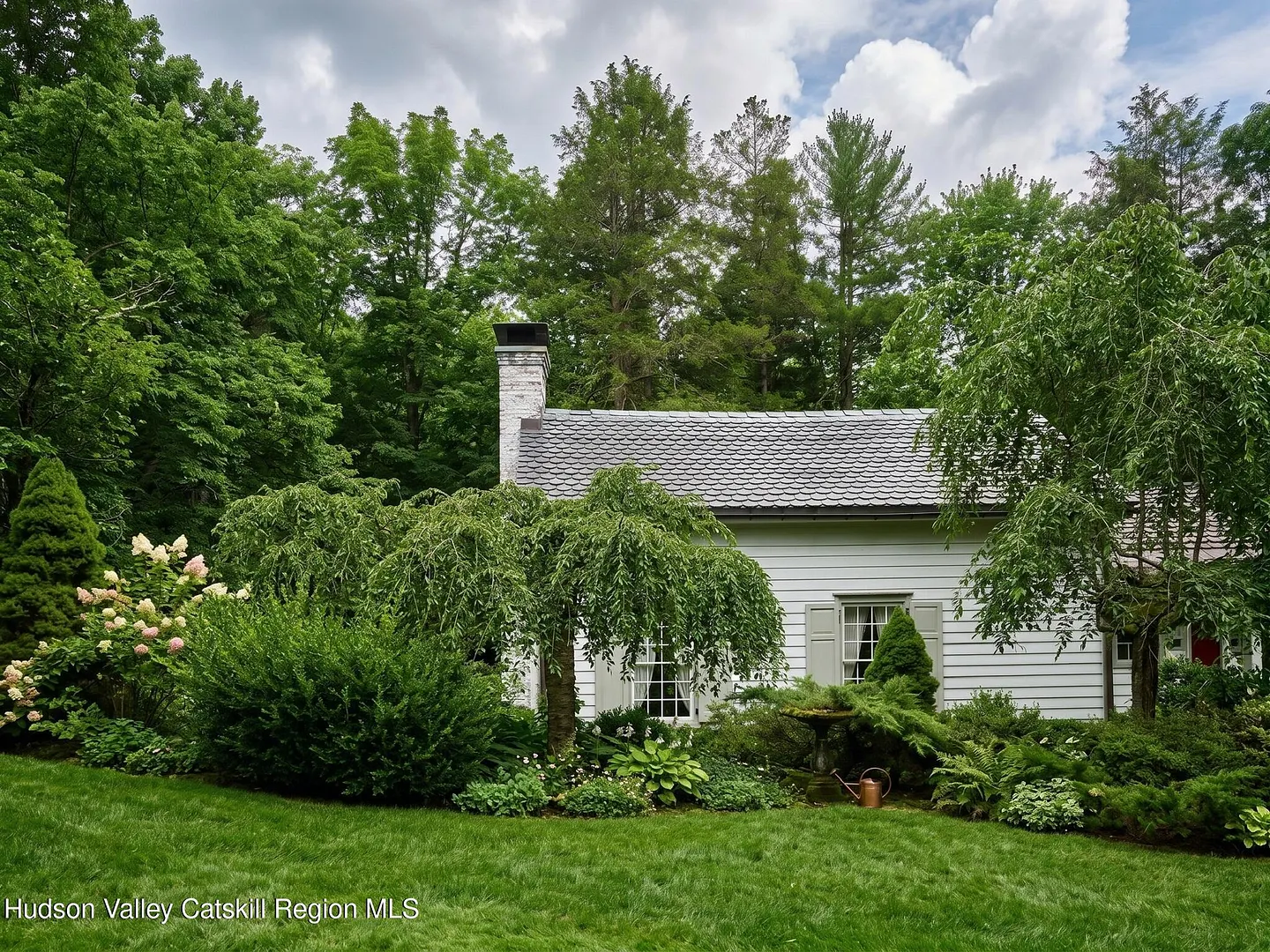 47 White Bridge Road Photo 27