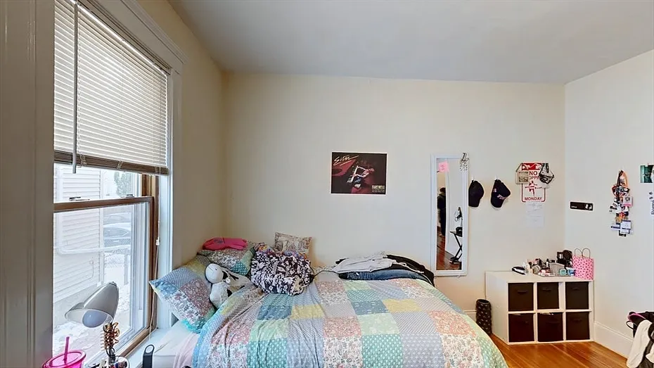 95 Hillside Street  #1 Photo 13