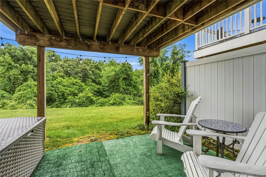 1404 Scarborough Drive Photo 30