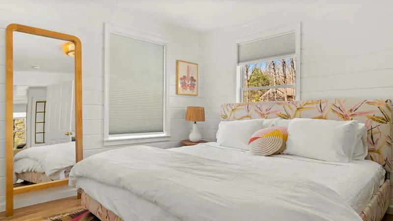 22 Dawn Dr Photo 14