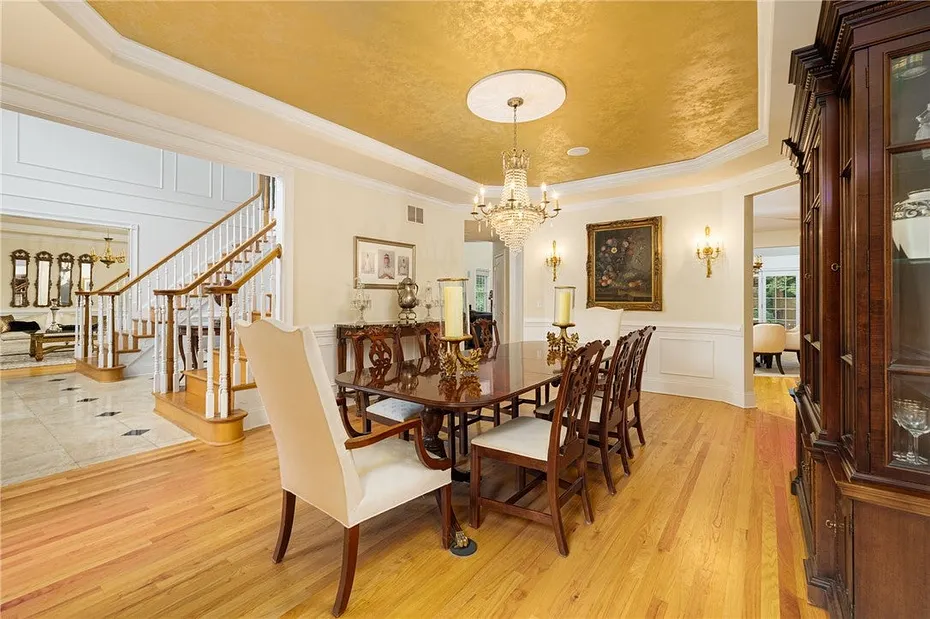 50 Judge Torres Lane Photo 23