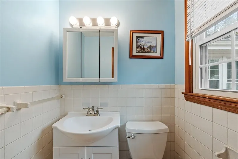 33 Eastview Road Photo 23