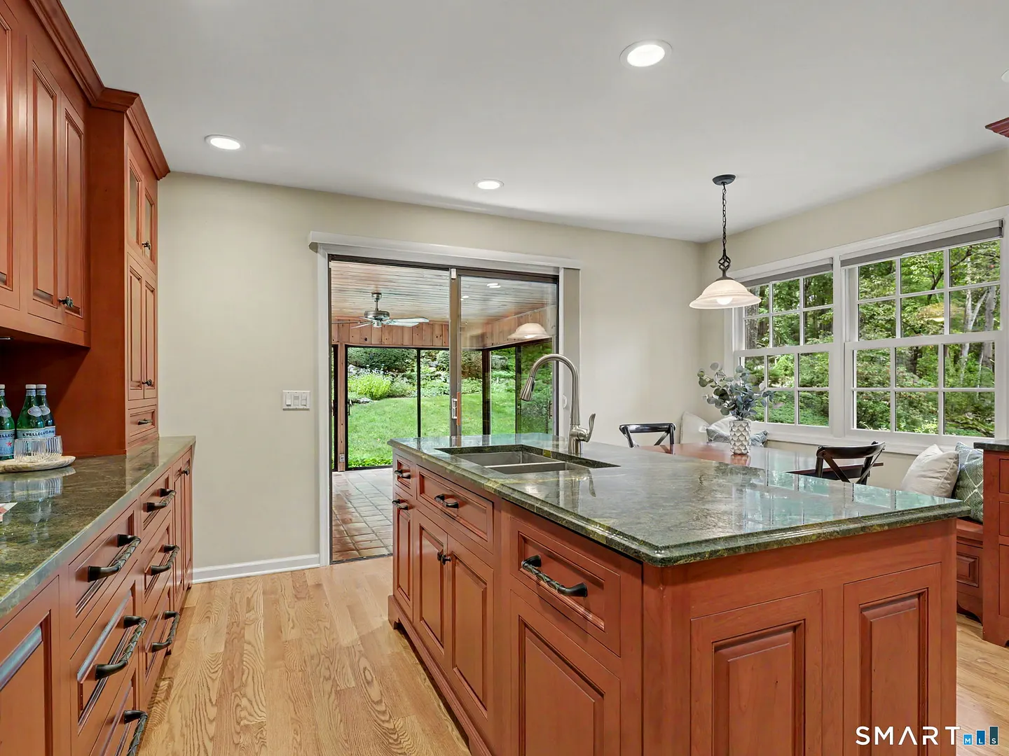 48 Chestnut Hill Lane Photo 10