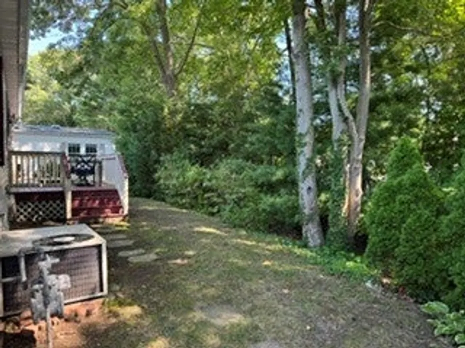 50 Highland Street Unit 227 Photo 5