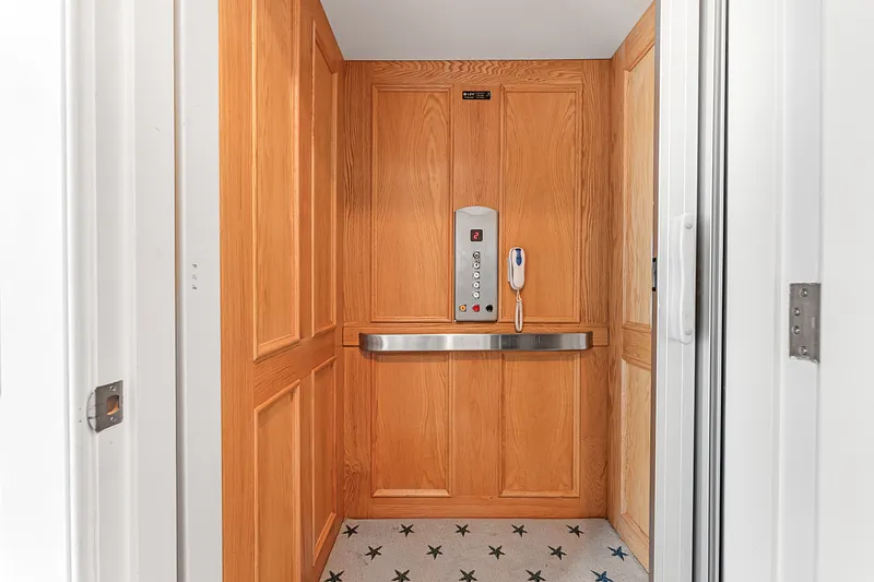 14 Pawcatuck Avenue Photo 25