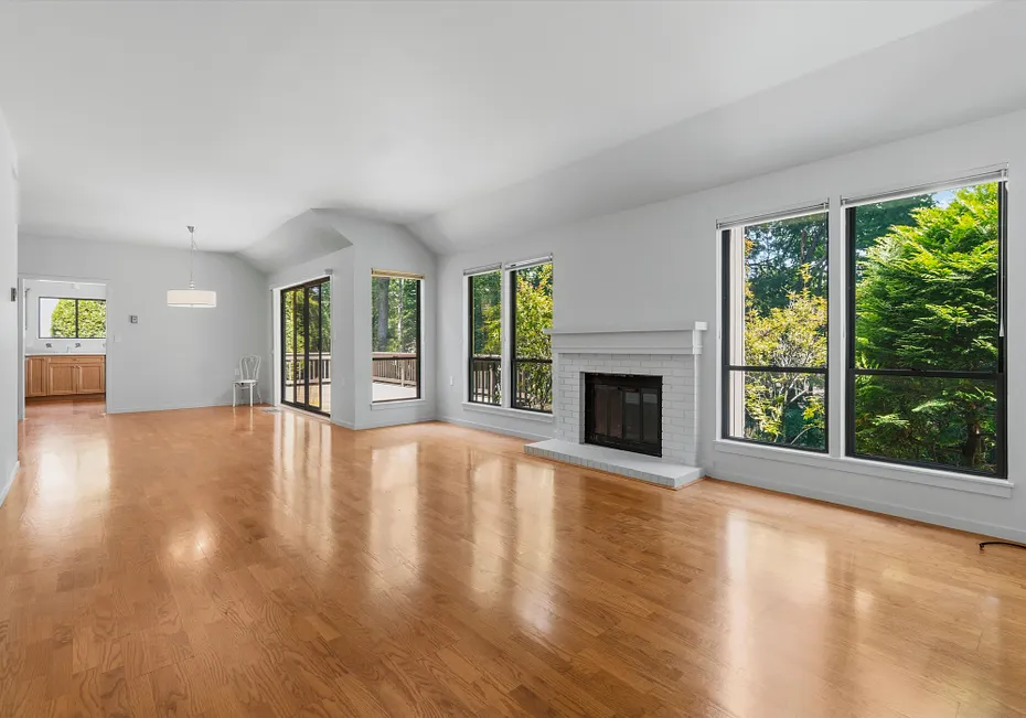 371 Heritage Hills  #A Photo 4