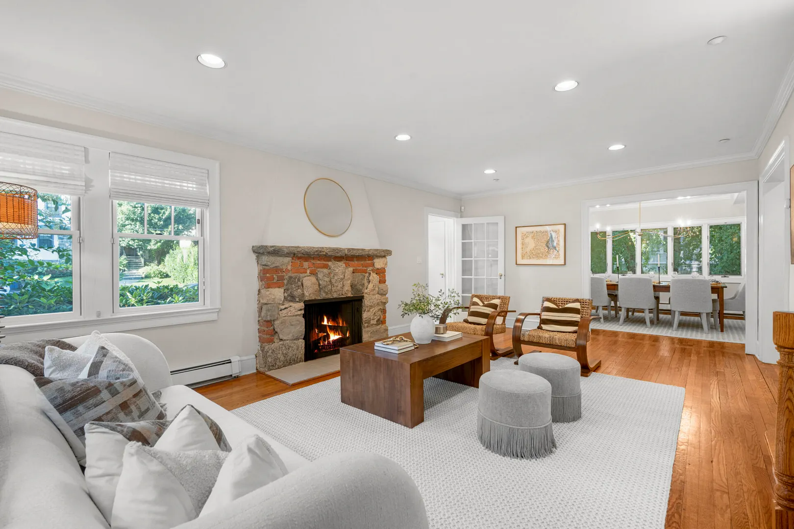 7 Poplar Road Photo 6