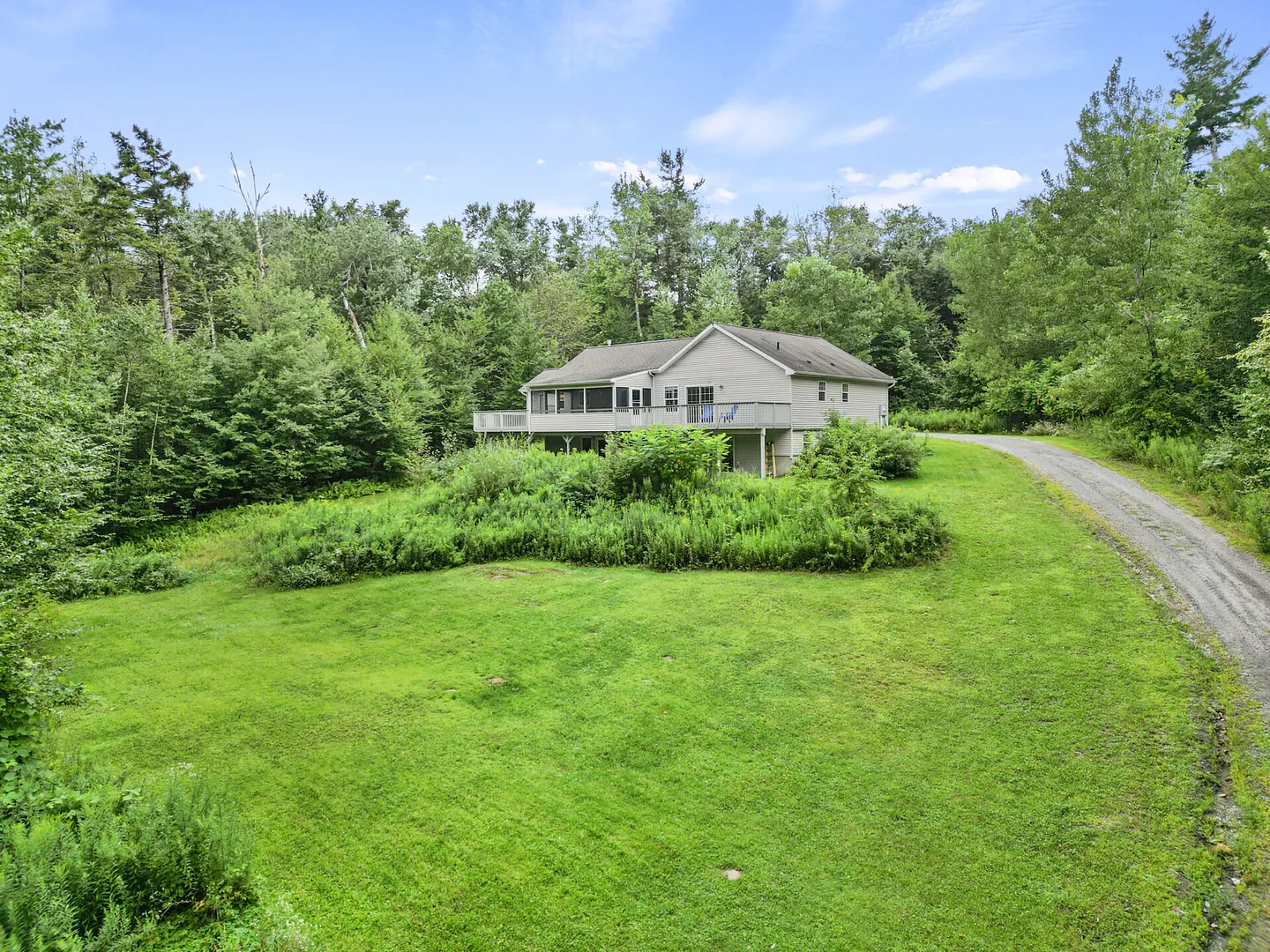 229 Hamilton Rd Photo 1