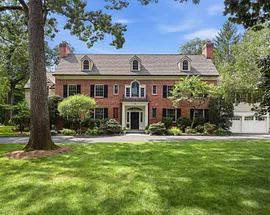 26 Archer Road