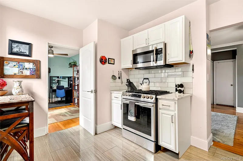 575 Bronx River Road  #6C Photo 21