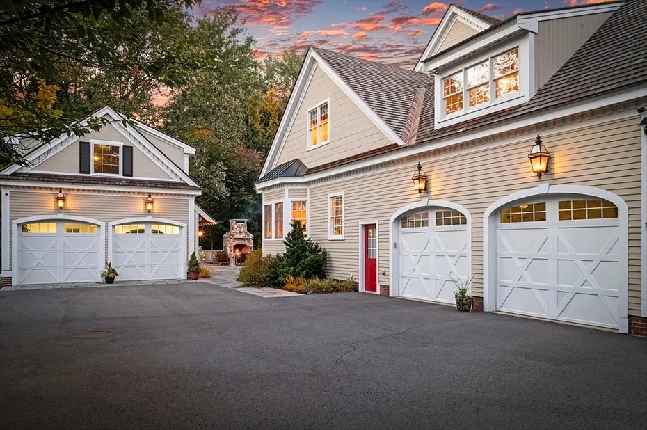 15 Azalea Way Photo 37