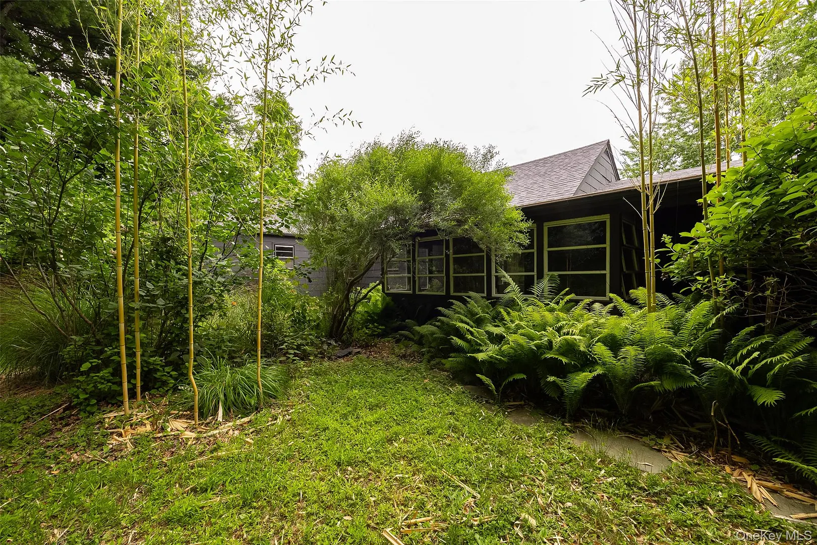 166 Vassar Road Photo 21