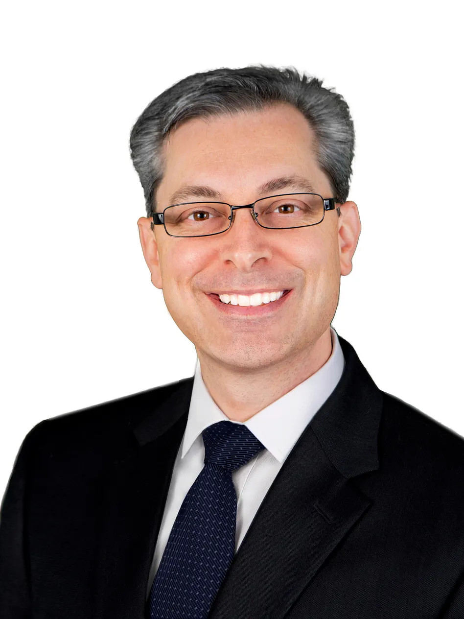 Ryan Rourke Cornell Ryan Cornell | William Pitt Sotheby's International Realty