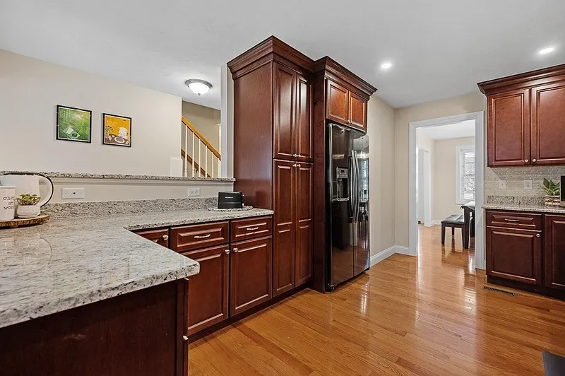 13 Emily Dr #13 Photo 10