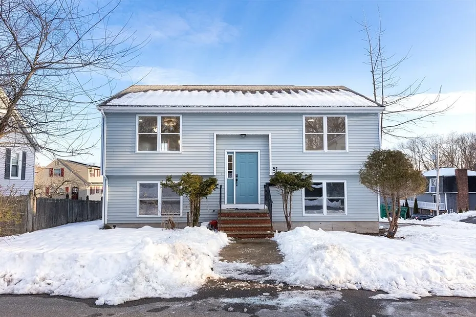 51 Belmont Ave Photo 1