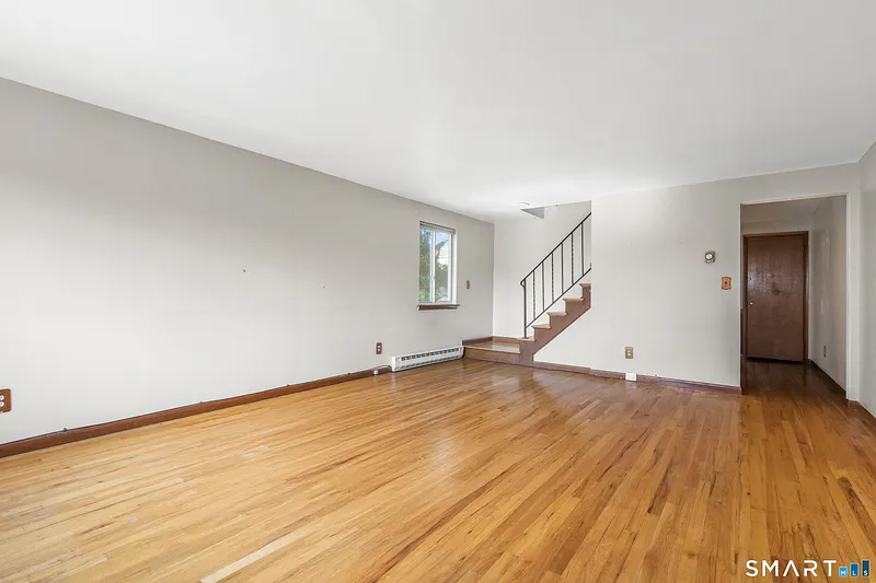 45a Byram Terrace Drive Photo 3