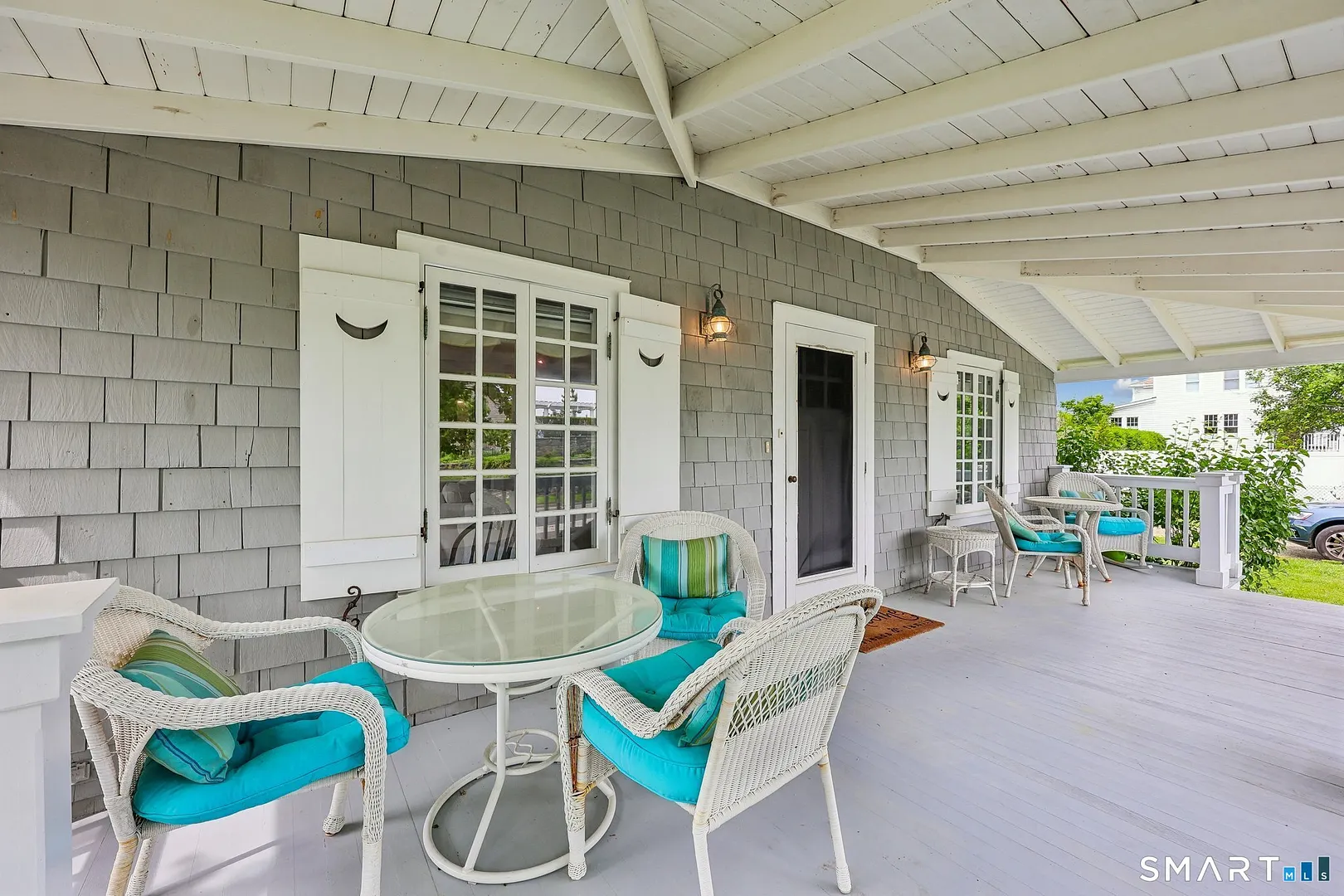 153 Middle Beach Road Photo 3