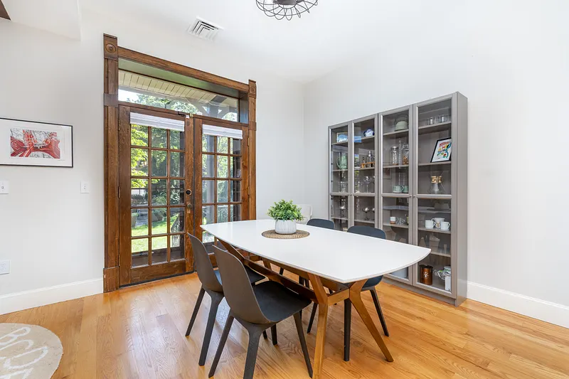 3 Linden Place  #3A Photo 11