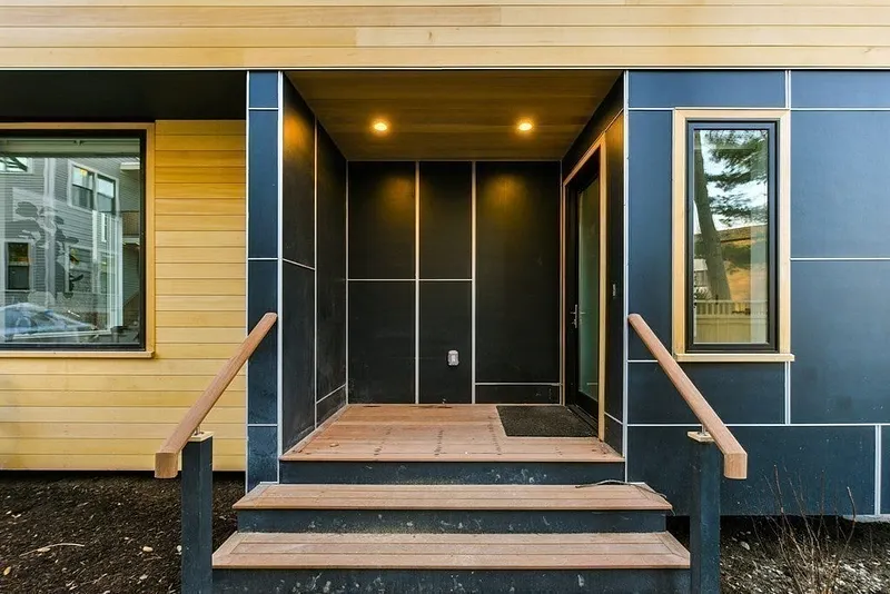 123 Walden Street #123 Photo 30