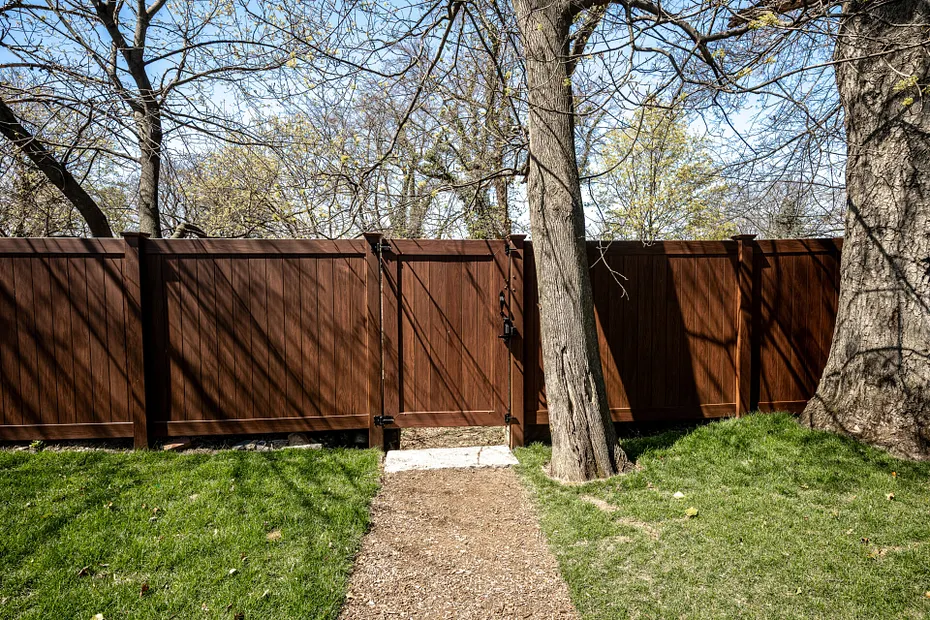 16 Marker Ridge Photo 7