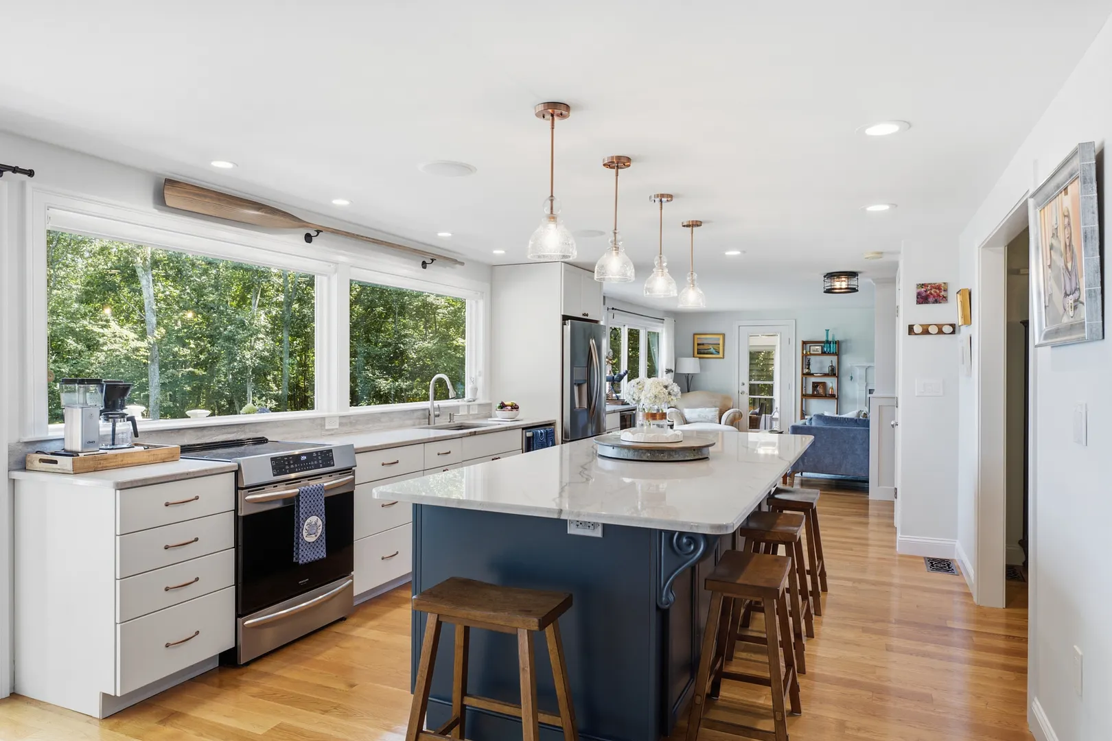 17 Oakridge Drive Photo 17