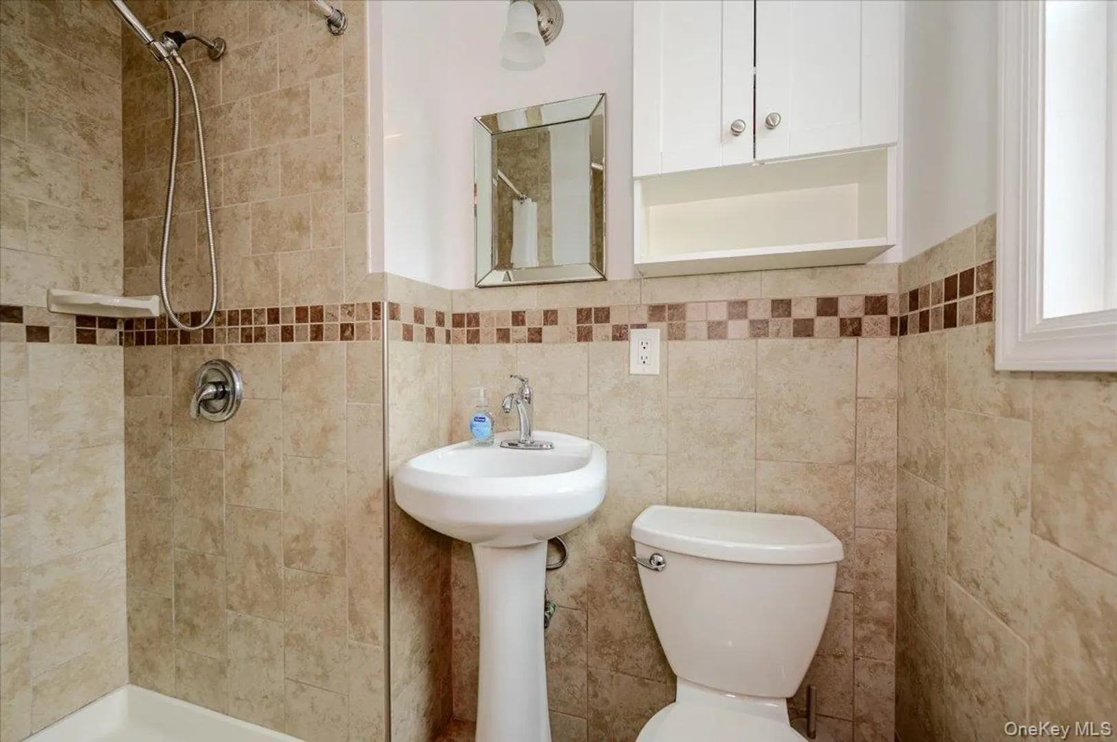 2664 Grayson Drive Photo 15